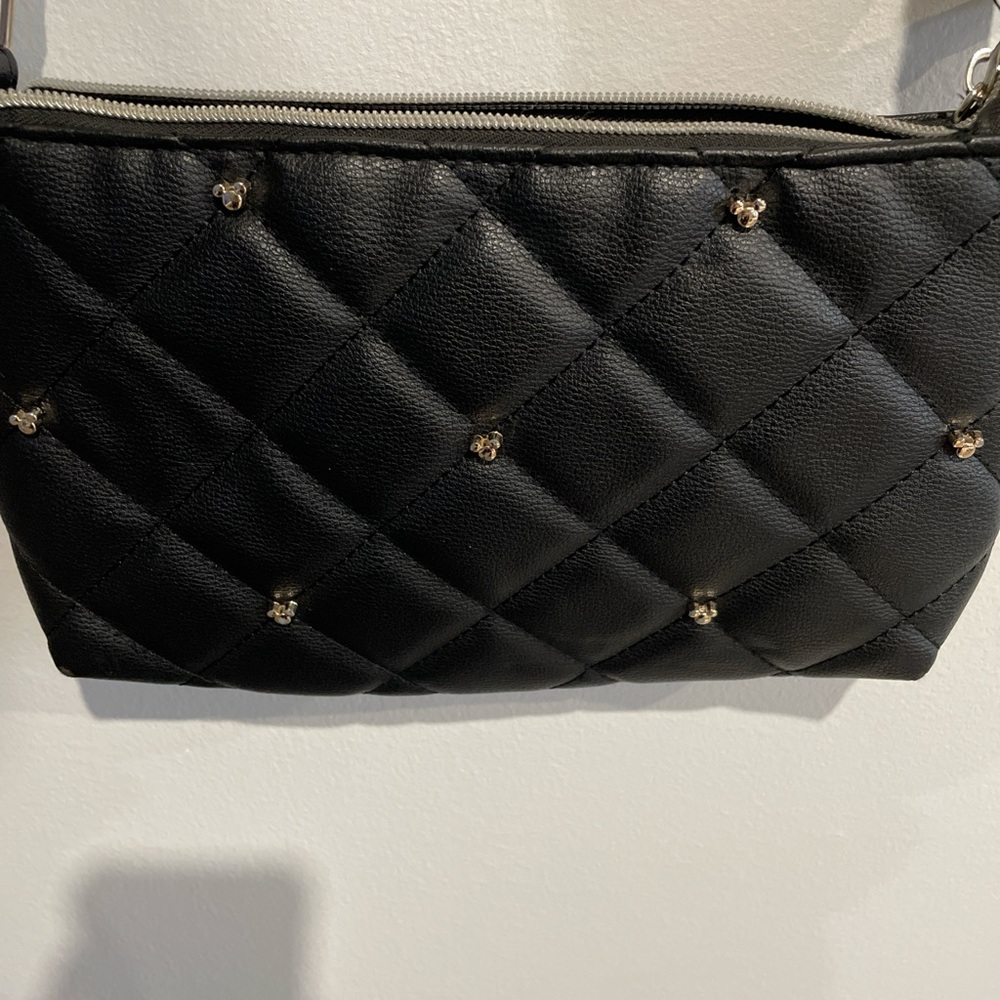 Cute Mickey Mouse bag